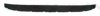 VOLVO 21252898 Wind Deflector